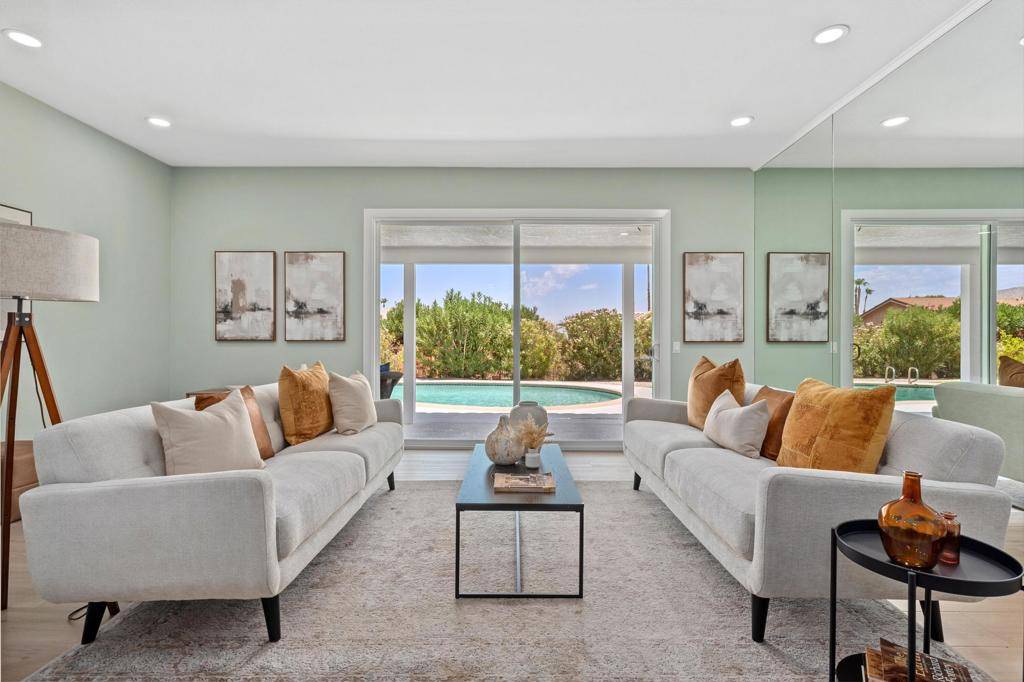 Palm Desert, CA 92260,72920 Somera RD