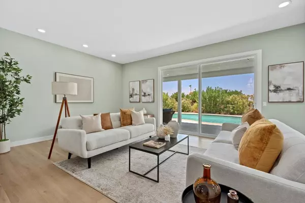 Palm Desert, CA 92260,72920 Somera RD