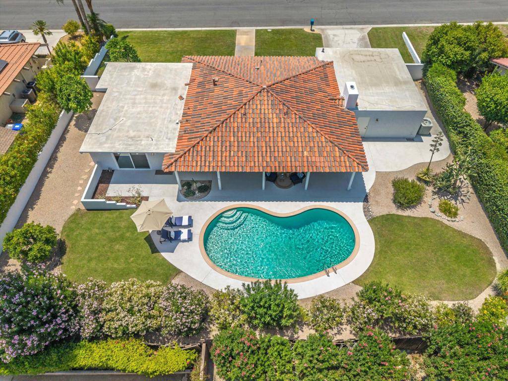 Palm Desert, CA 92260,72920 Somera RD