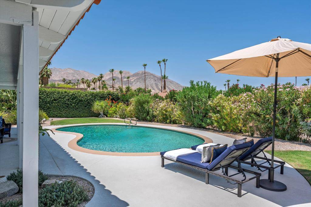 Palm Desert, CA 92260,72920 Somera RD