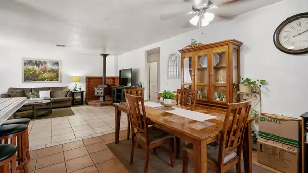 Yucca Valley, CA 92284,56889 Navajo TRL