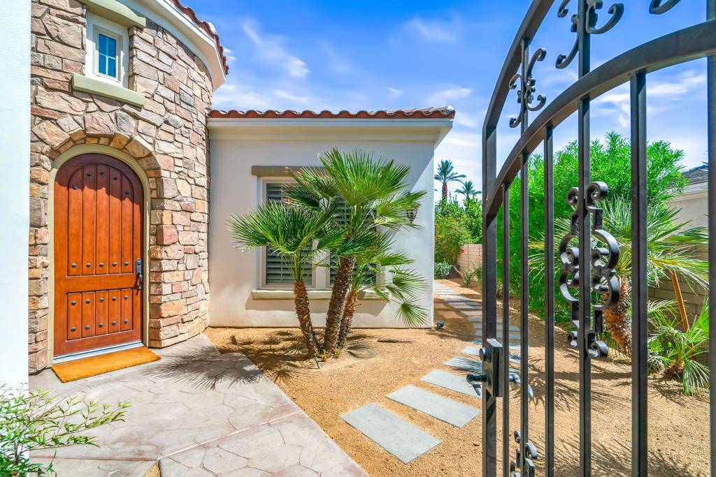 Indian Wells, CA 92210,76158 Via Montelena