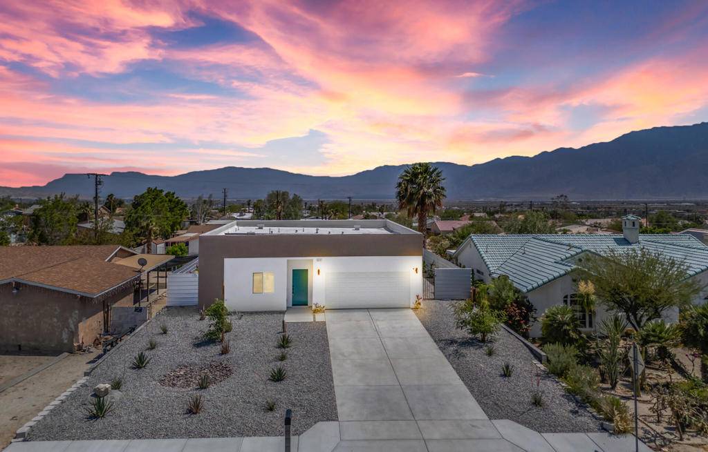 66191 Mission Lakes BLVD, Desert Hot Springs, CA 92240