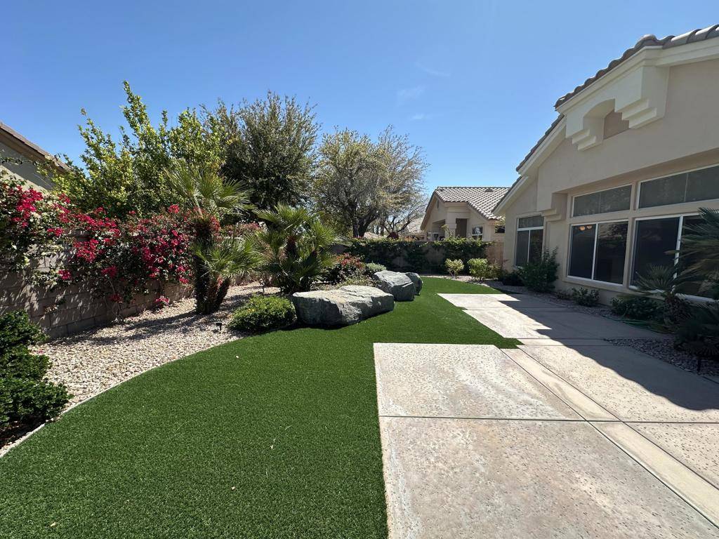Palm Desert, CA 92211,78284 Rainbow DR