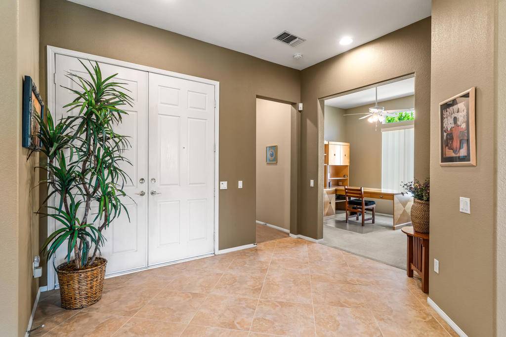 Indio, CA 92201,80306 Royal Dornoch DR