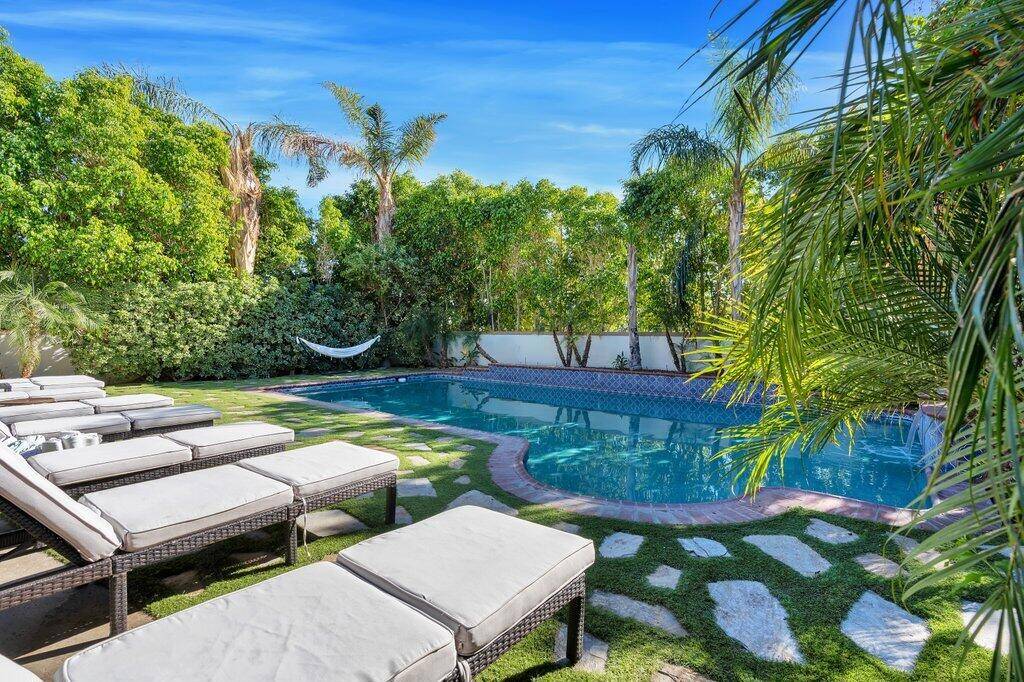 77645 Mountain, Palm Desert, CA 92211