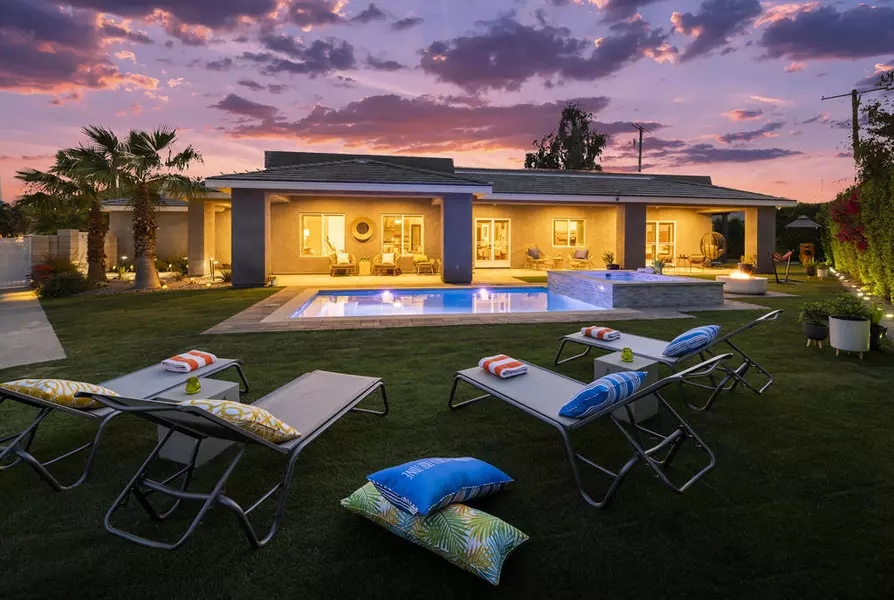 79416 Tobago CT, Bermuda Dunes, CA 92203