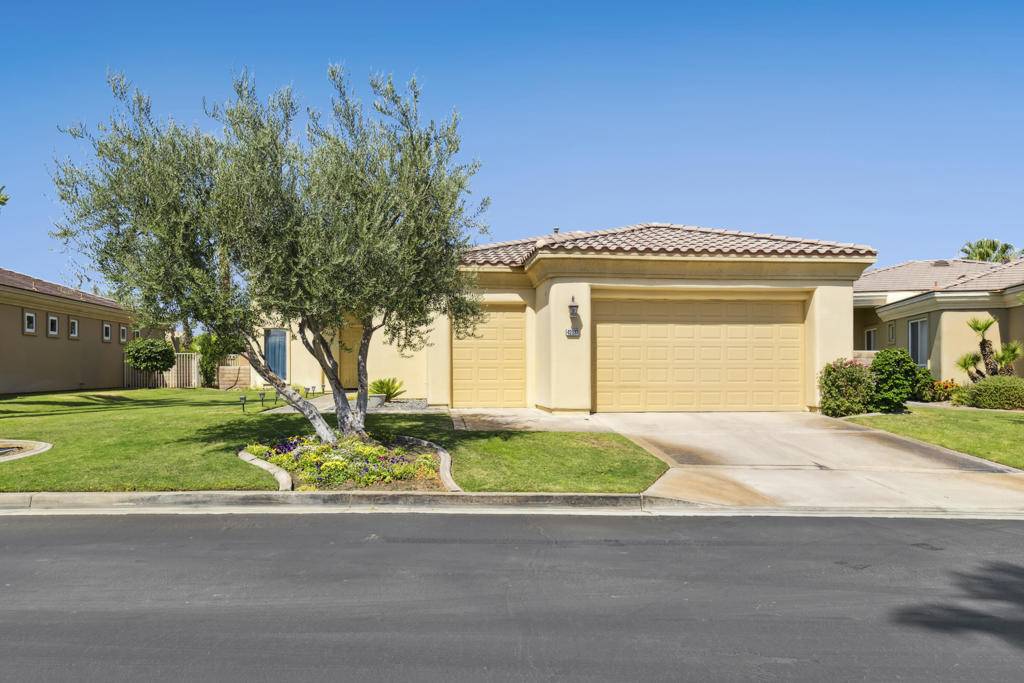 42533 Capri DR, Bermuda Dunes, CA 92203