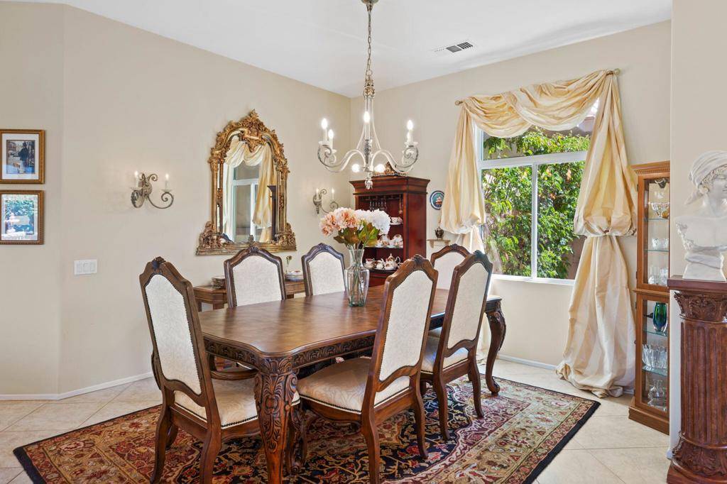 Palm Desert, CA 92211,35795 Palomino WAY