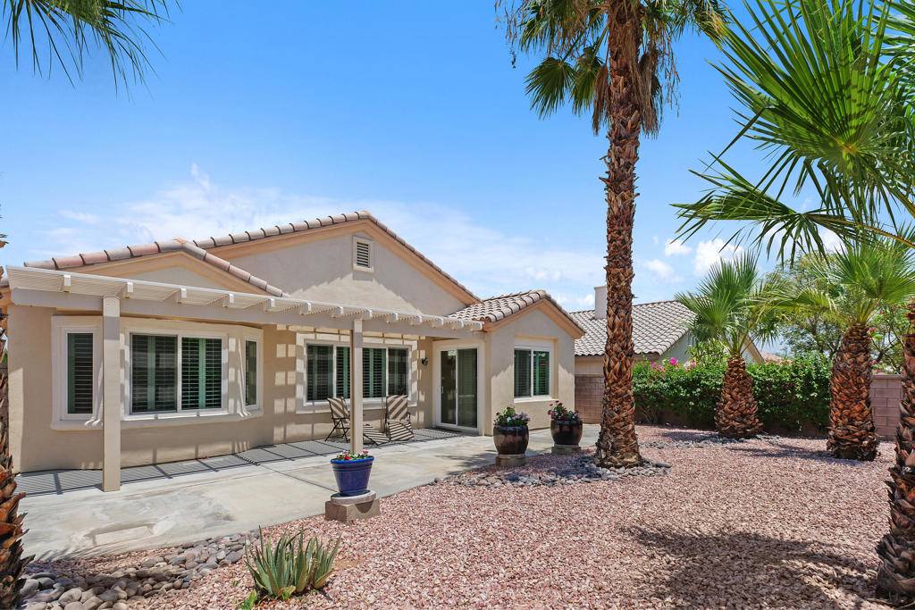 Palm Desert, CA 92211,78837 Tangerine CT