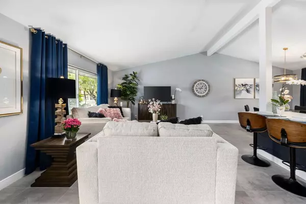 Palm Springs, CA 92262,1820 E Park DR