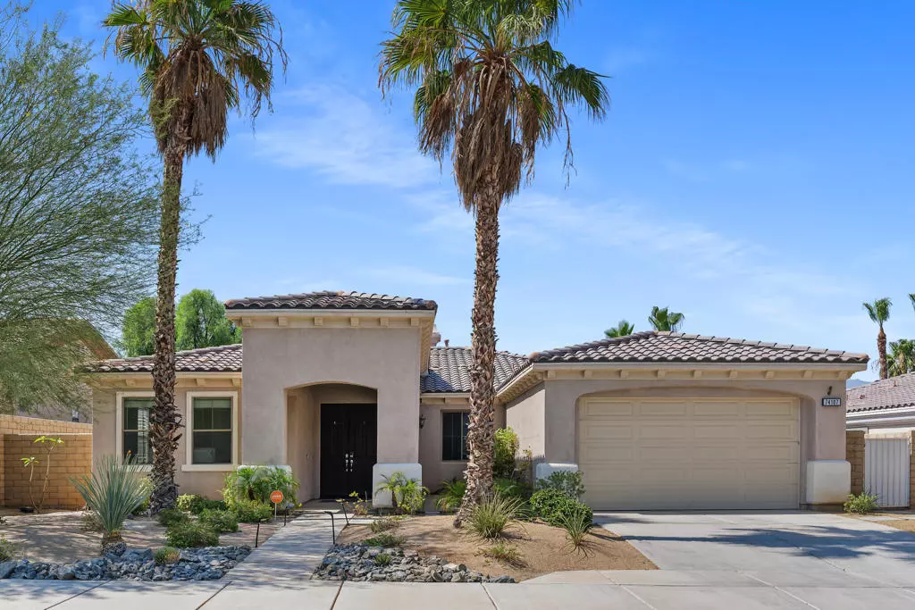 Palm Desert, CA 92211,74107 Kokopelli CIR