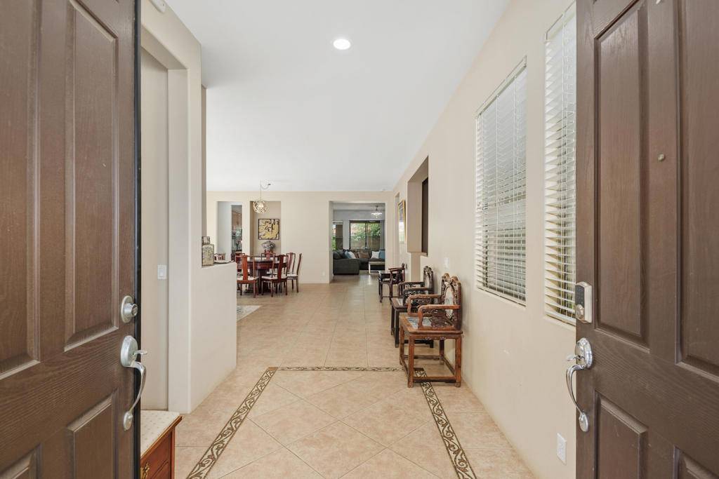 Palm Desert, CA 92211,74107 Kokopelli CIR