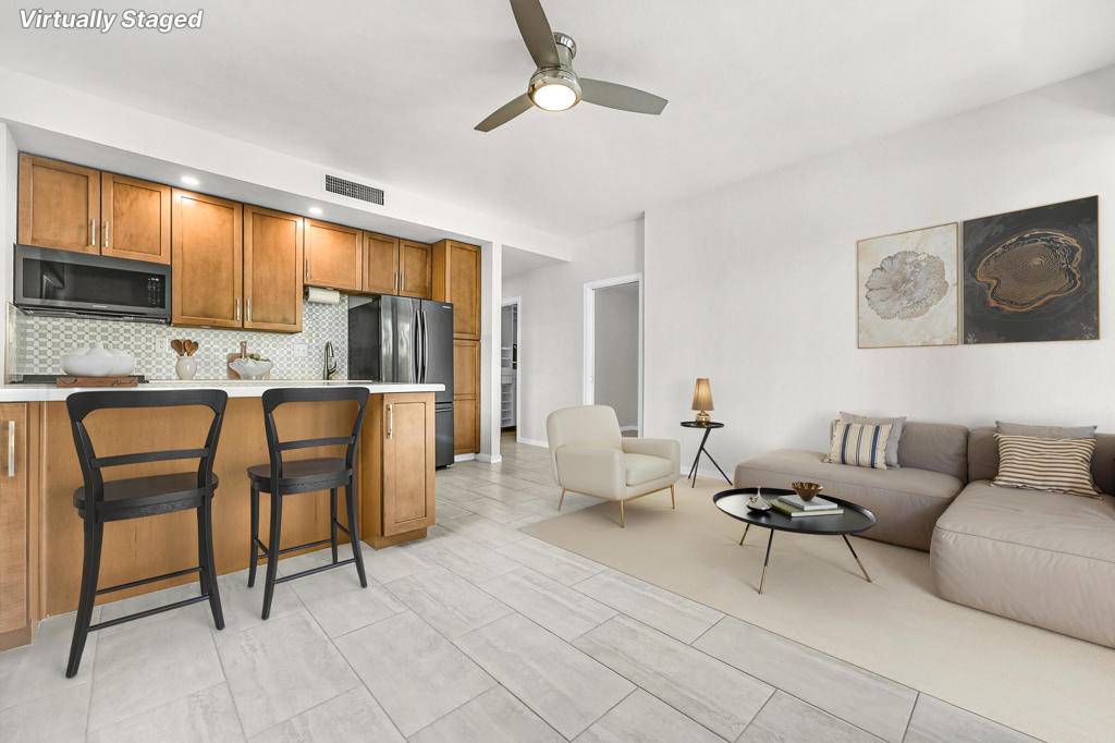 Indian Wells, CA 92210,78225 Cortez LN #181
