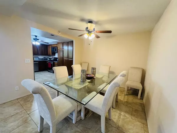 Palm Springs, CA 92264,3155 E Ramon RD #710