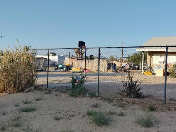 Victorville, CA 92392,14165 Emerald RD