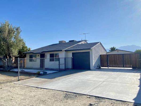 31055 Arbol Real AVE, Thousand Palms, CA 92276