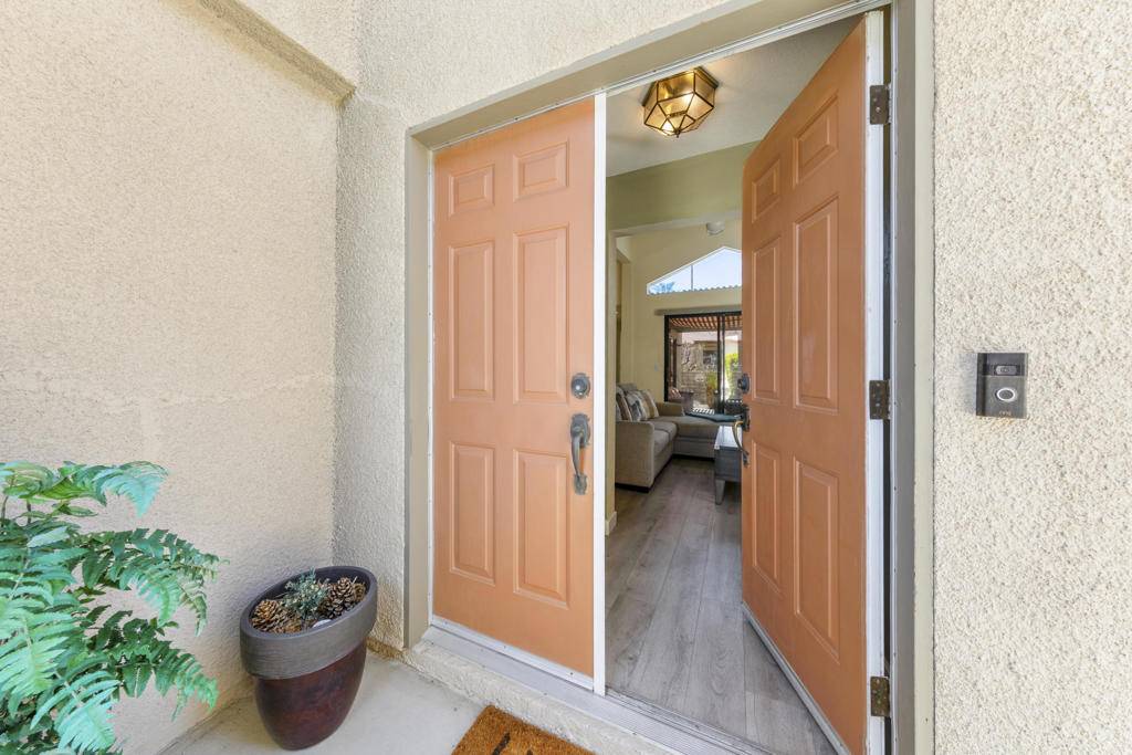 Palm Desert, CA 92211,77855 Sunnybrook DR