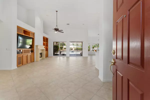 Rancho Mirage, CA 92270,56 White Sun WAY