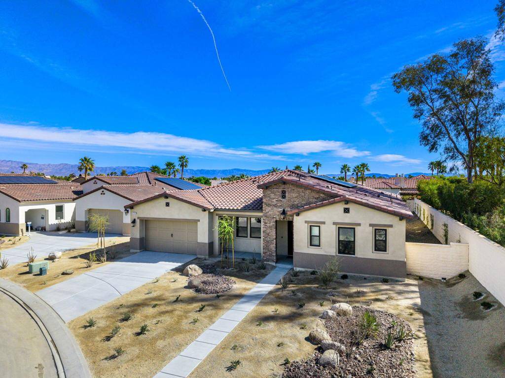 57505 Cherrywood PL, La Quinta, CA 92253