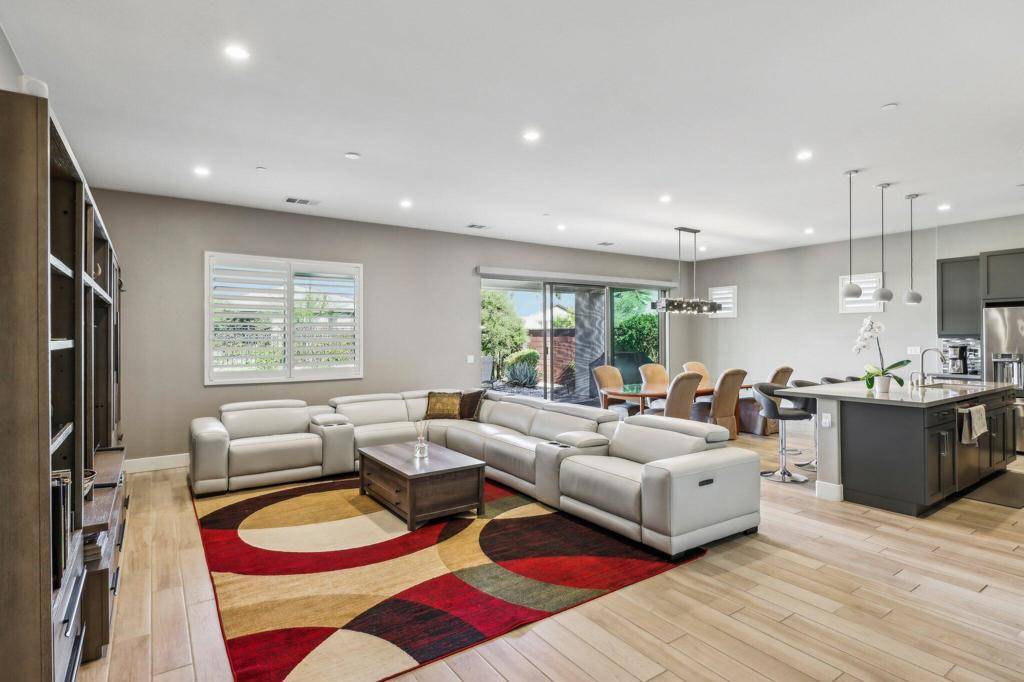 Indio, CA 92201,82740 Timber Creek WAY