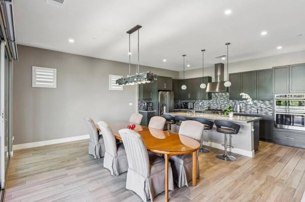 Indio, CA 92201,82740 Timber Creek WAY