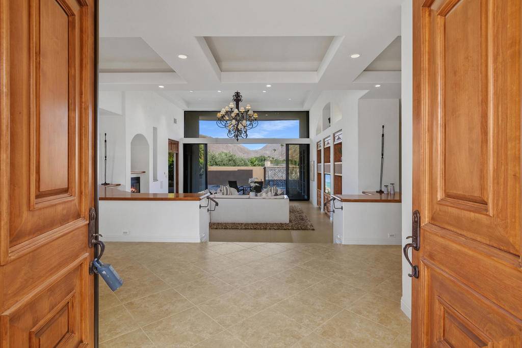 Palm Desert, CA 92260,73481 Mariposa DR