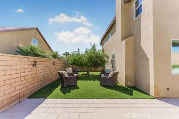 Indio, CA 92203,79910 Camden Drive DR
