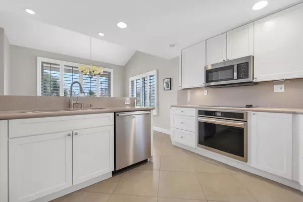 La Quinta, CA 92253,55730 Riviera