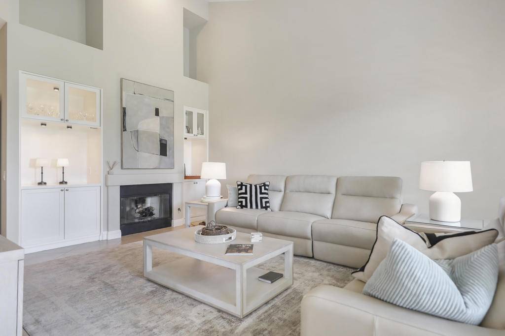 55730 Riviera, La Quinta, CA 92253