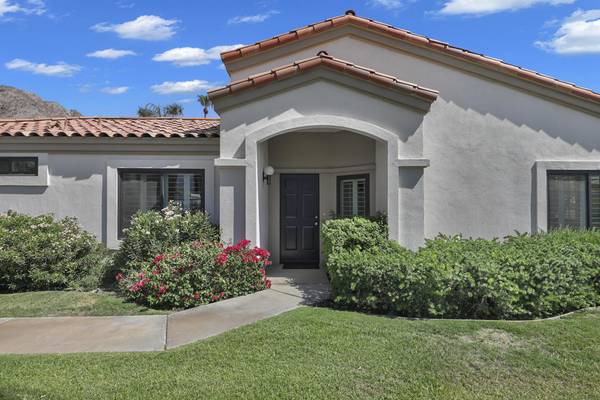 55730 Riviera, La Quinta, CA 92253