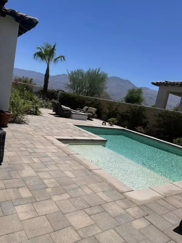 La Quinta, CA 92253,81 695 Thunder  Gulch Way