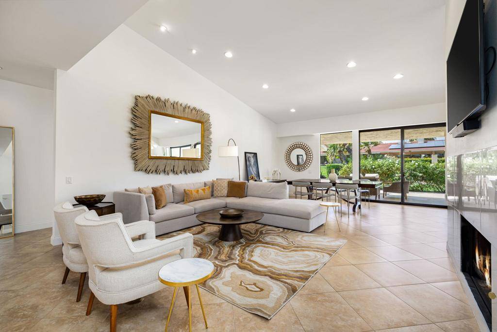 Indian Wells, CA 92210,44837 Oro Grande CIR