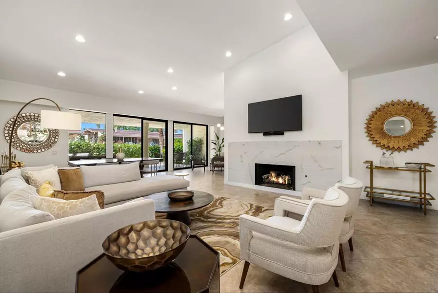 44837 Oro Grande CIR, Indian Wells, CA 92210