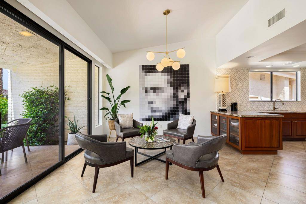 44837 Oro Grande CIR, Indian Wells, CA 92210
