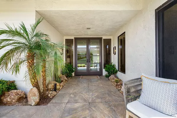 Indian Wells, CA 92210,44837 Oro Grande CIR