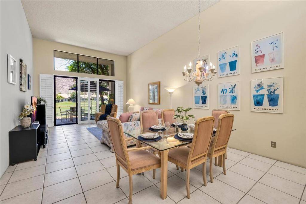 La Quinta, CA 92253,54409 Oakhill