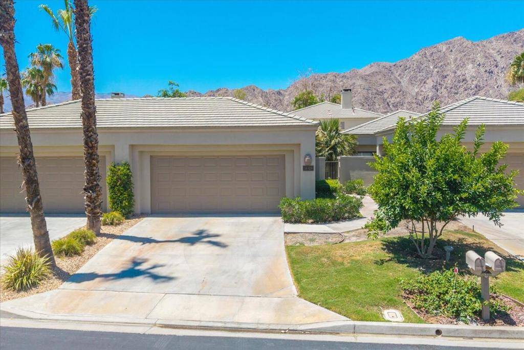 54409 Oakhill, La Quinta, CA 92253