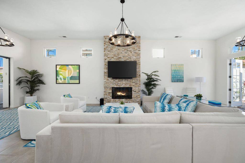 La Quinta, CA 92253,50623 Cereza