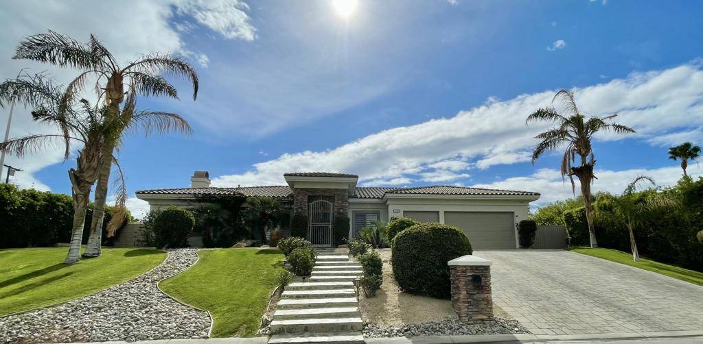 79465 Camelback DR, Bermuda Dunes, CA 92203