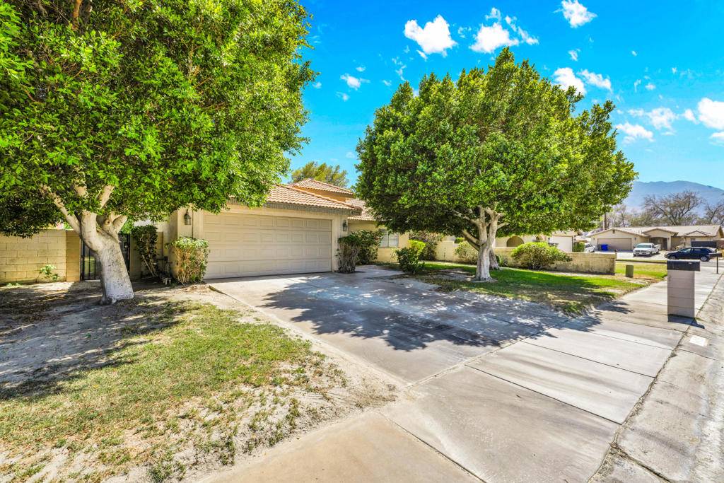 Cathedral City, CA 92234,67115 Quijo RD