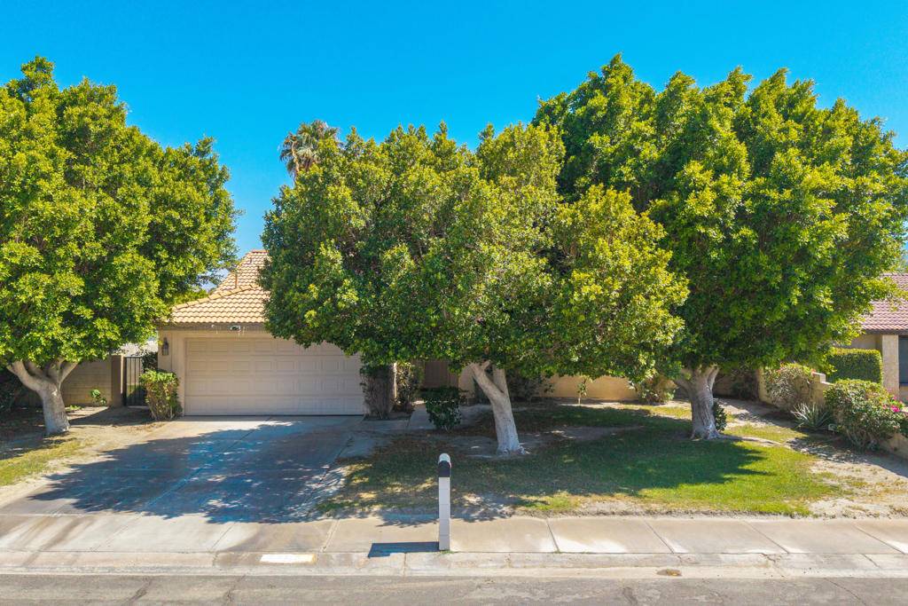 67115 Quijo RD, Cathedral City, CA 92234