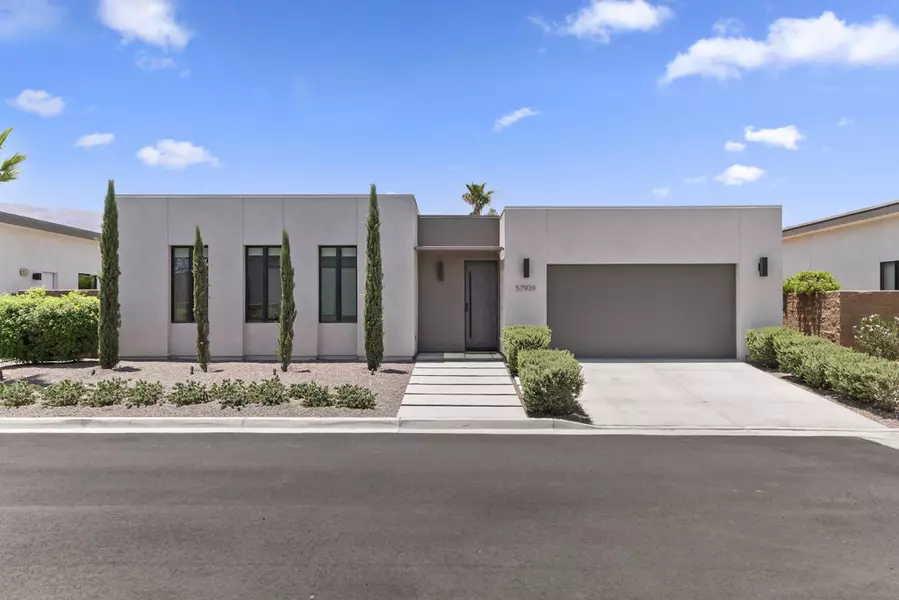 57939 Santo Thomas, La Quinta, CA 92253