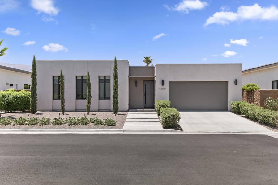 57939 Santo Thomas, La Quinta, CA 92253