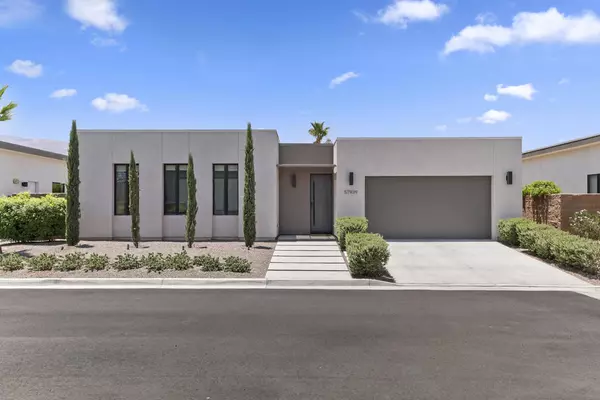 57939 Santo Thomas, La Quinta, CA 92253