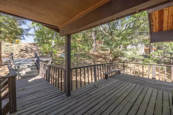 Big Bear, CA 92314,701 Butte AVE