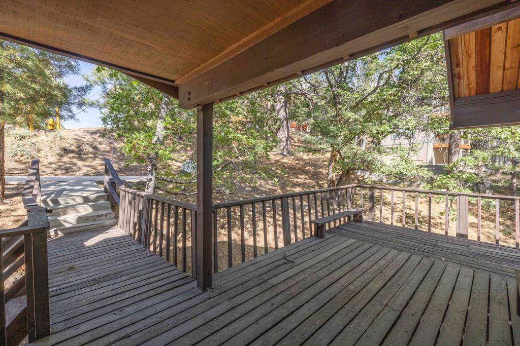Big Bear, CA 92314,701 Butte AVE