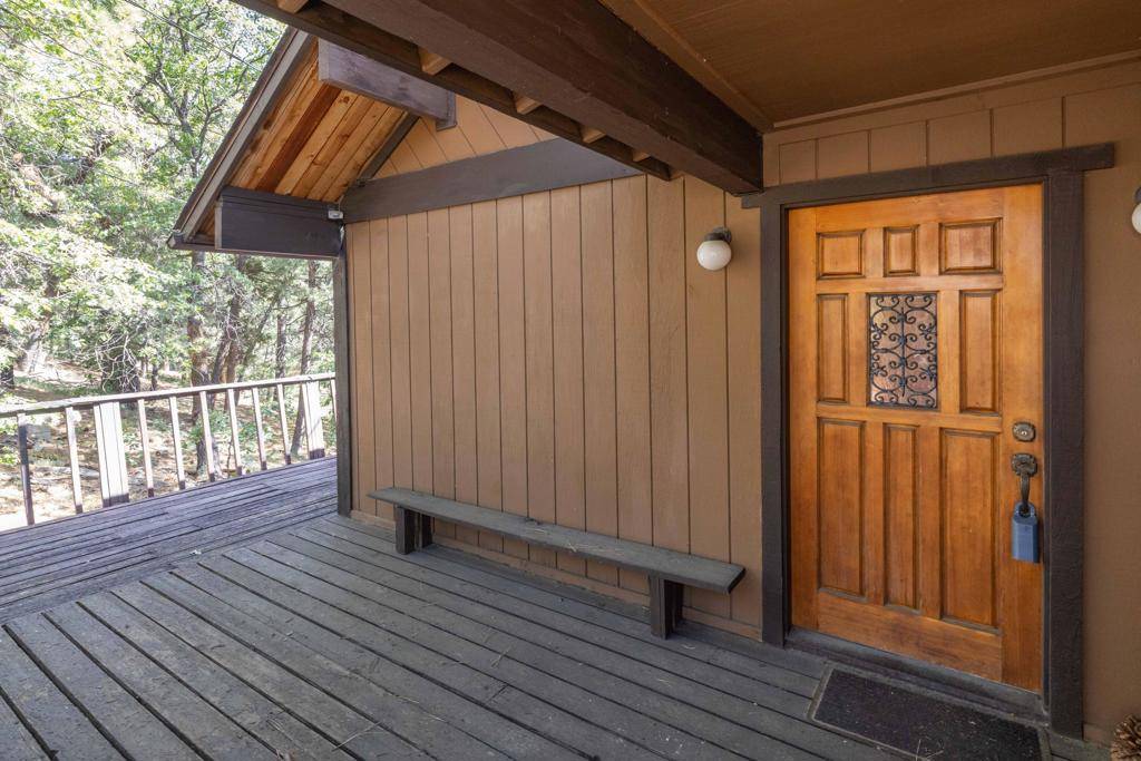Big Bear, CA 92314,701 Butte AVE