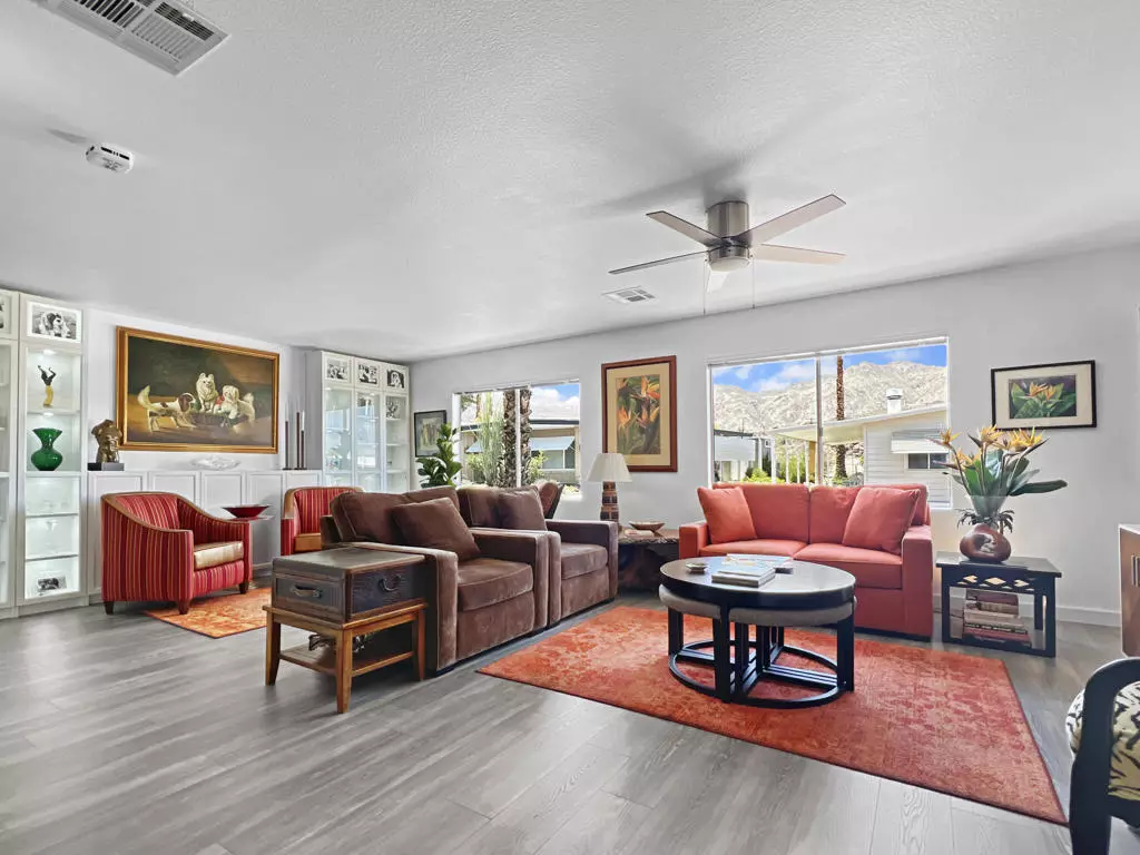 Palm Desert, CA 92260,49305 Highway 74 #74