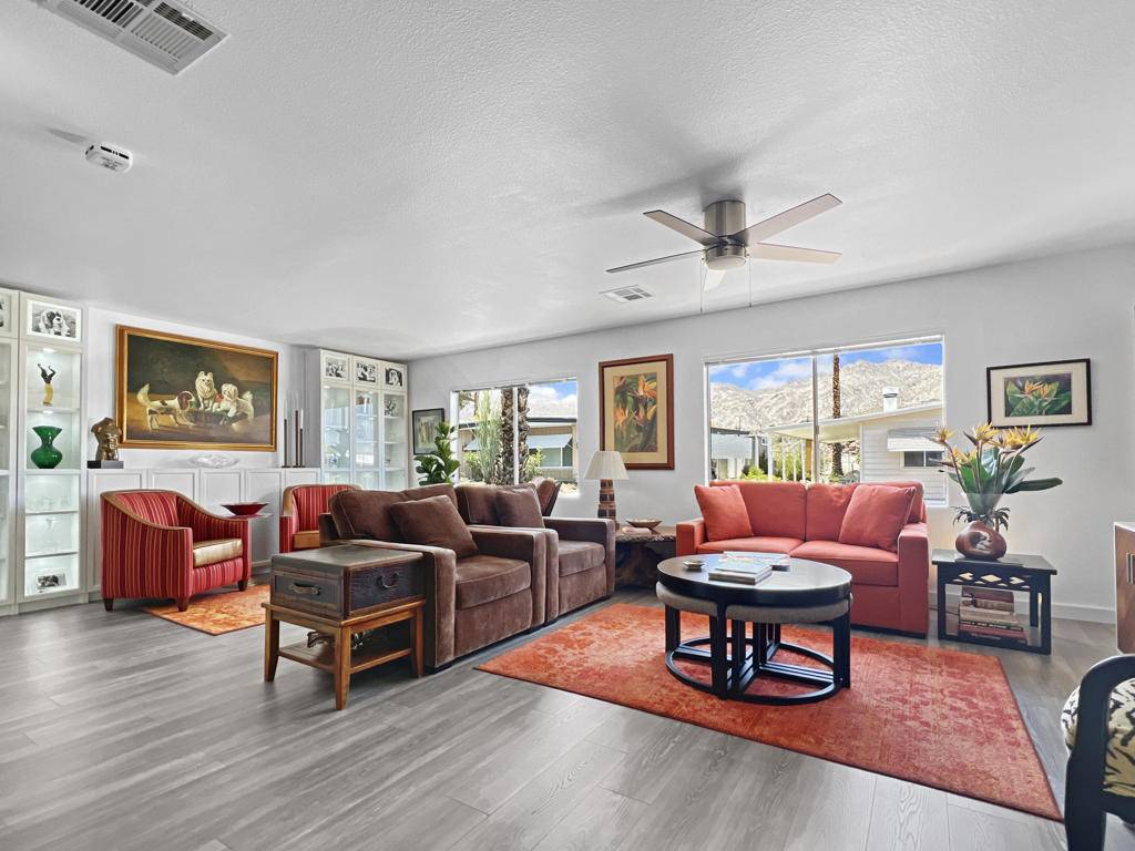 49305 Highway 74 #74, Palm Desert, CA 92260